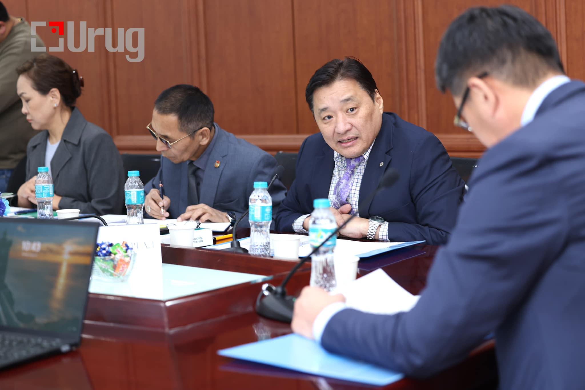 474938468_1177262850426515_4218526517061596422_n