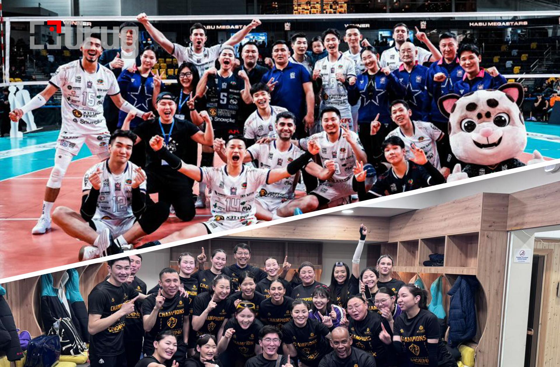 474986637_4034367090222448_1307224552794438522_n