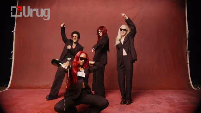 474998223_1027393469433278_1580300262583091071_n