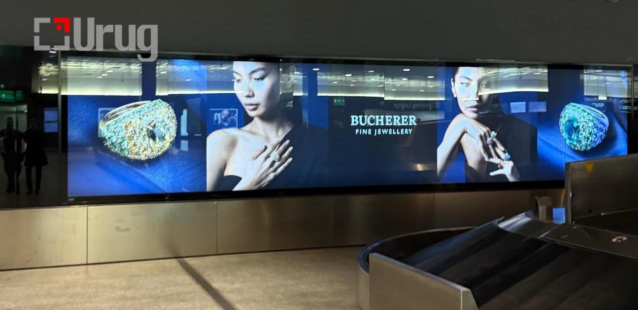 475087067_1178796816942177_140923671108557563_n