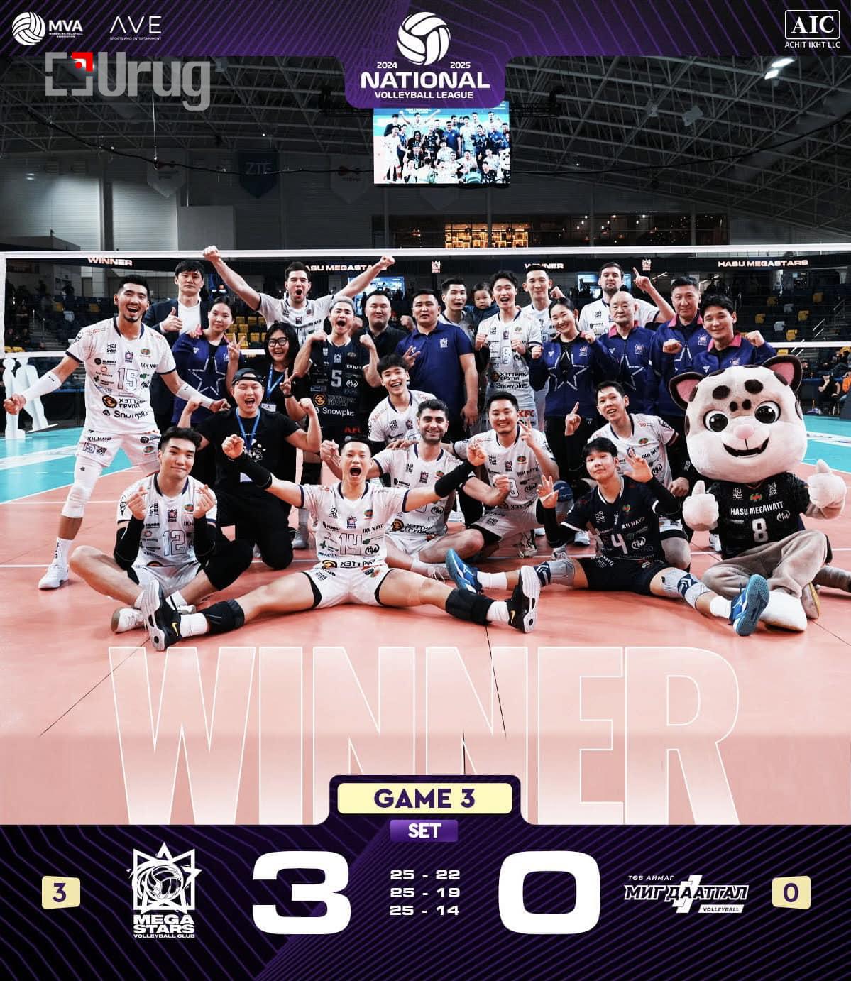 475176340_894103312931212_7174129273660514824_n