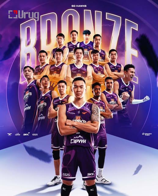 475176504_623930356855386_7694373601127071112_n