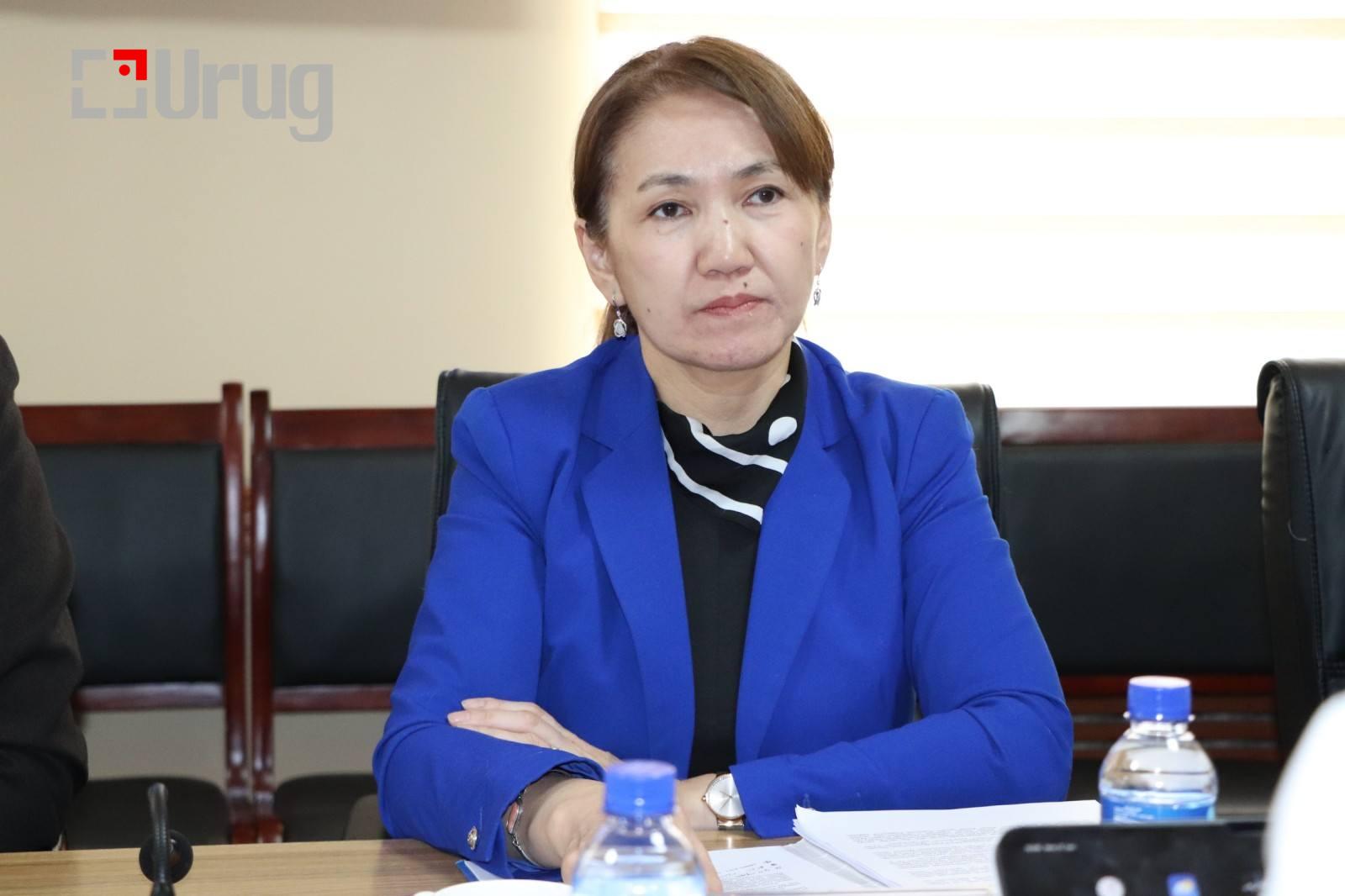 475179233_936532191942903_5417726525528576661_n