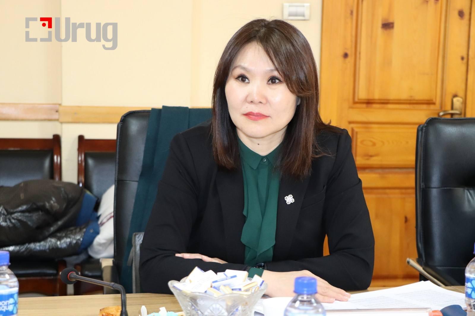 475188523_936532261942896_546641702631880838_n