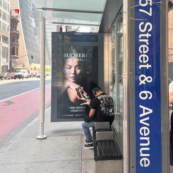 475257298_1178796476942211_1169107545900662297_n