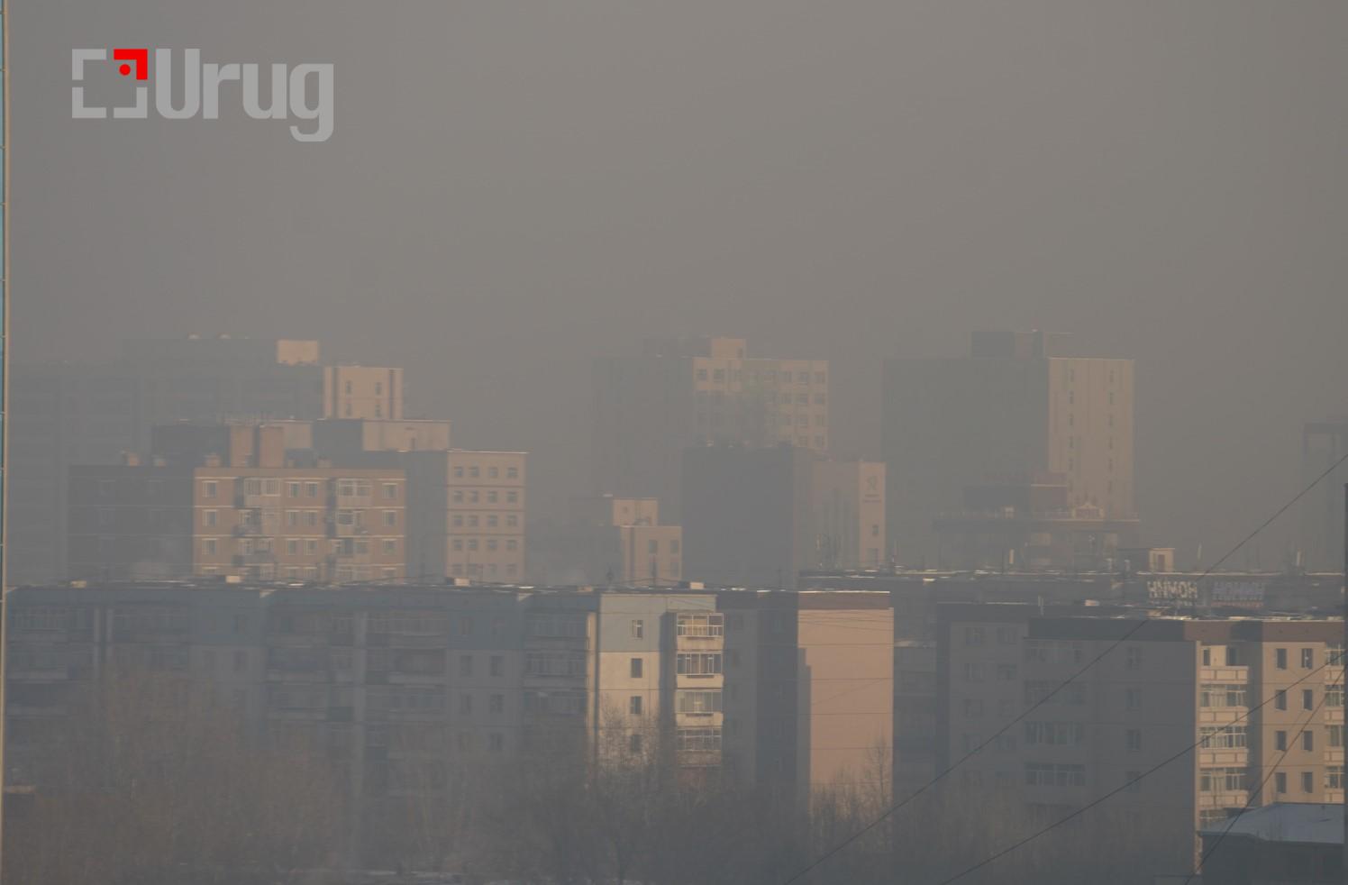 475268655_893779819630228_7187574149486009411_n