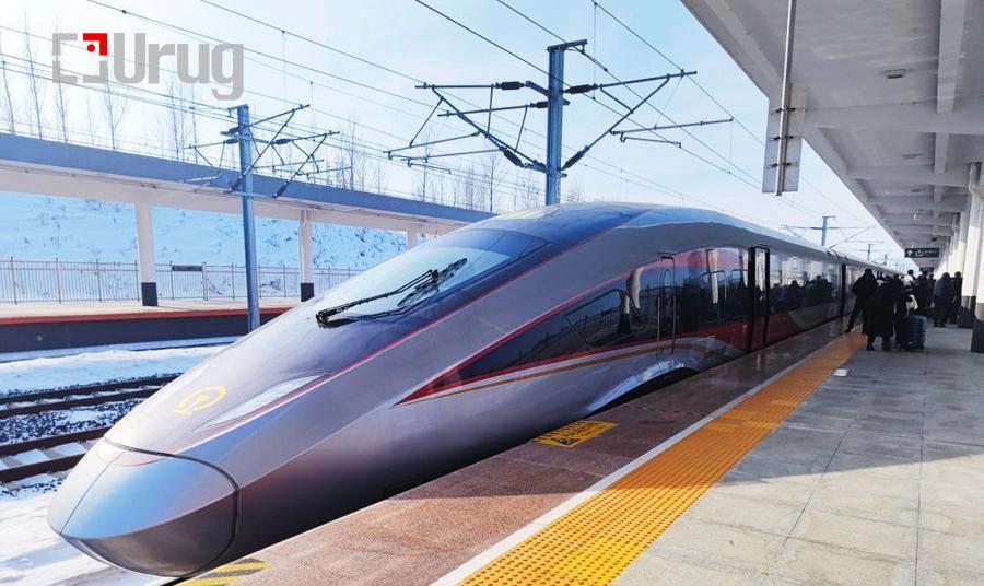 475294007_3126942437457818_4926724333922378989_n