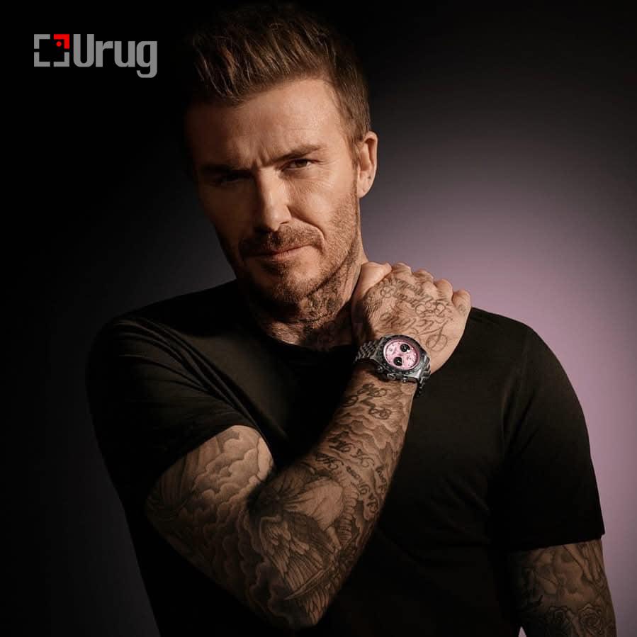 475298349_1178796286942230_1726836167395174594_n