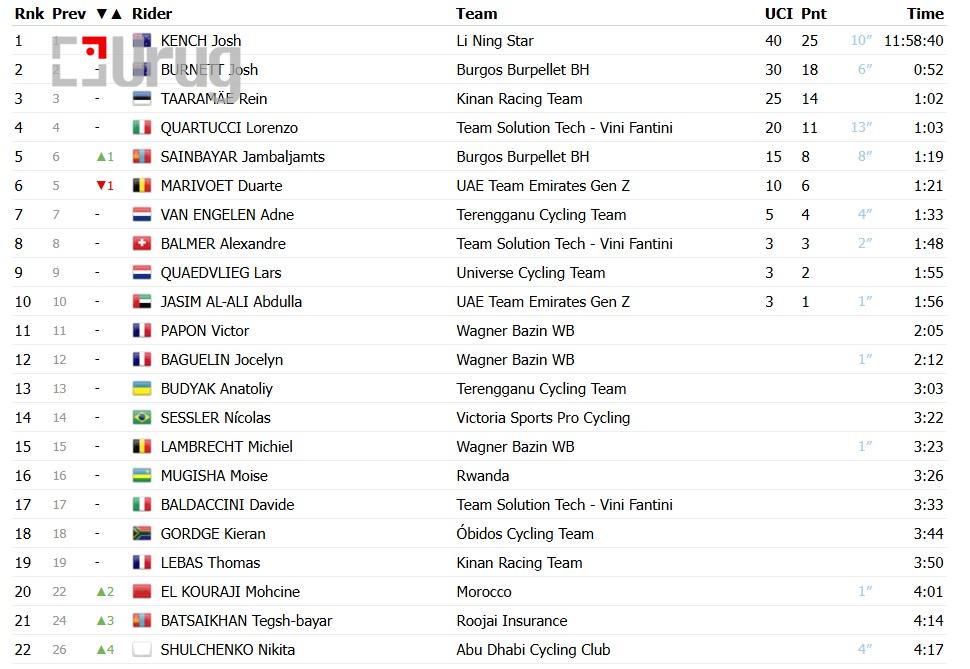 475303586_122116311176709147_7410646575662591937_n