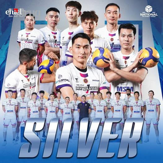 475306099_584013087947364_1010067622661853922_n