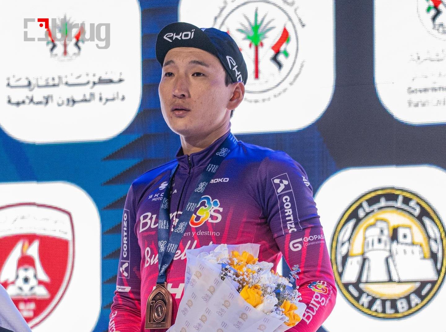 475378591_122116311206709147_749193145965849066_n