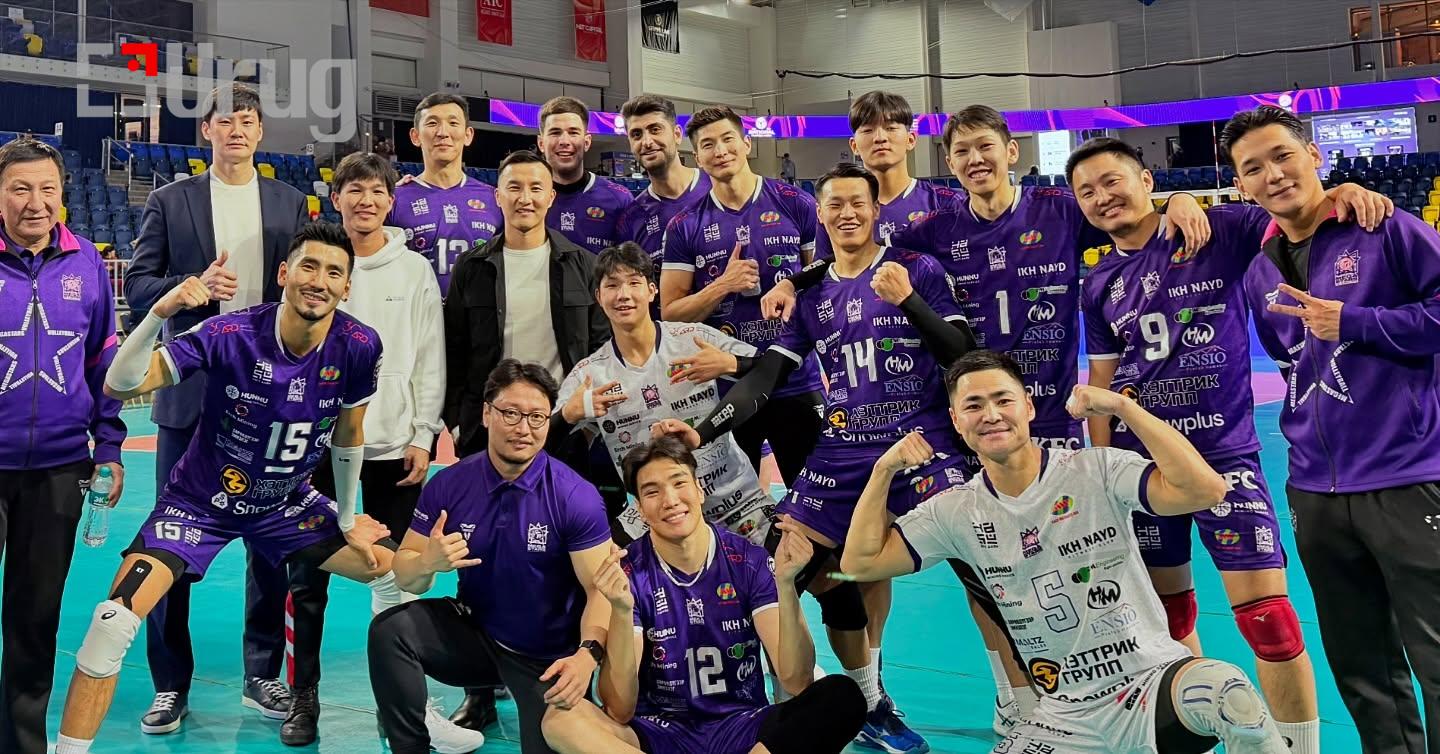 475388335_18488246974062890_6765731087635023976_n