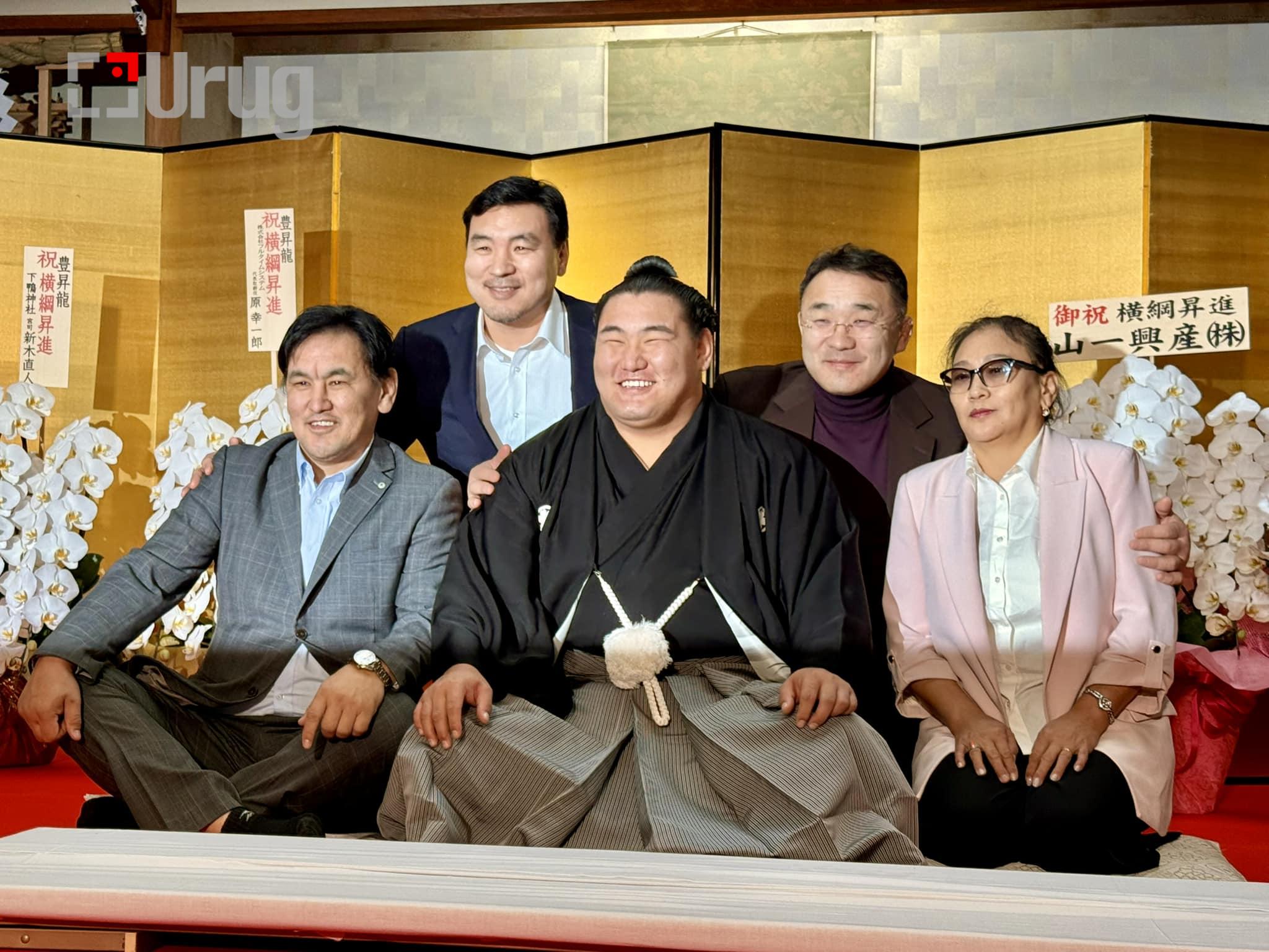 475499241_1196334725181954_1131201991426218107_n