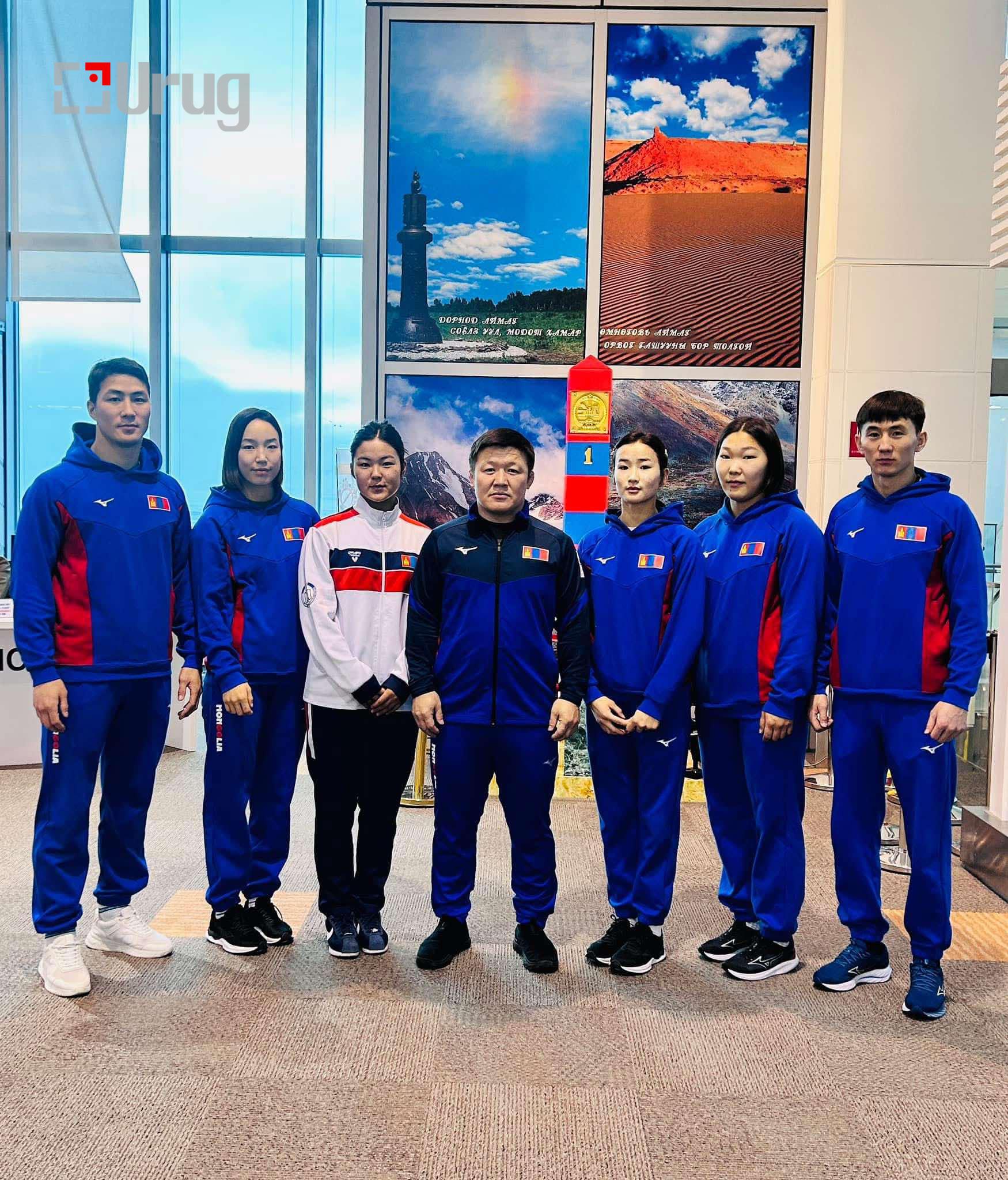 475650520_918144463845907_1594397782386384371_n