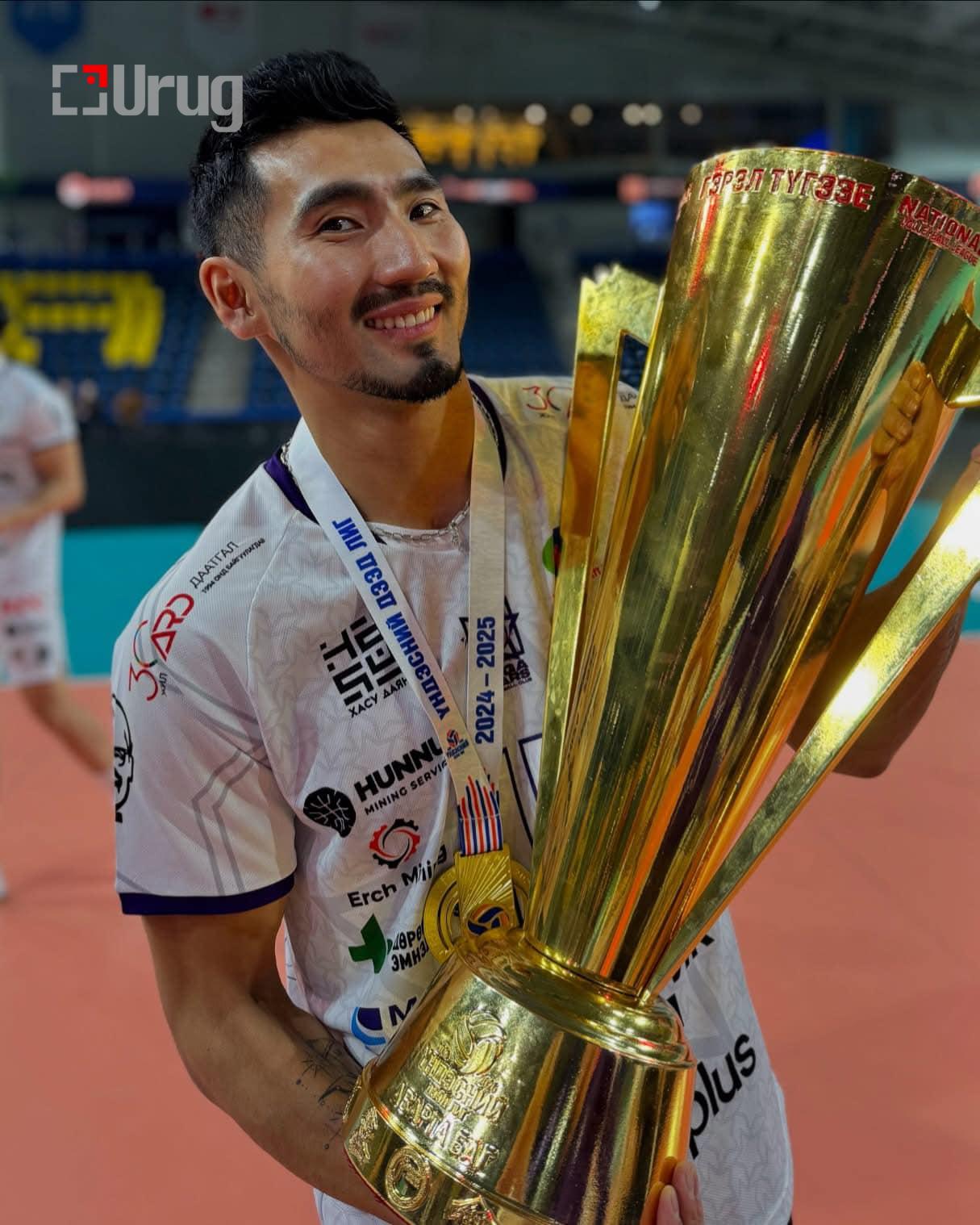 475726748_9008349605927795_1334244938456726713_n