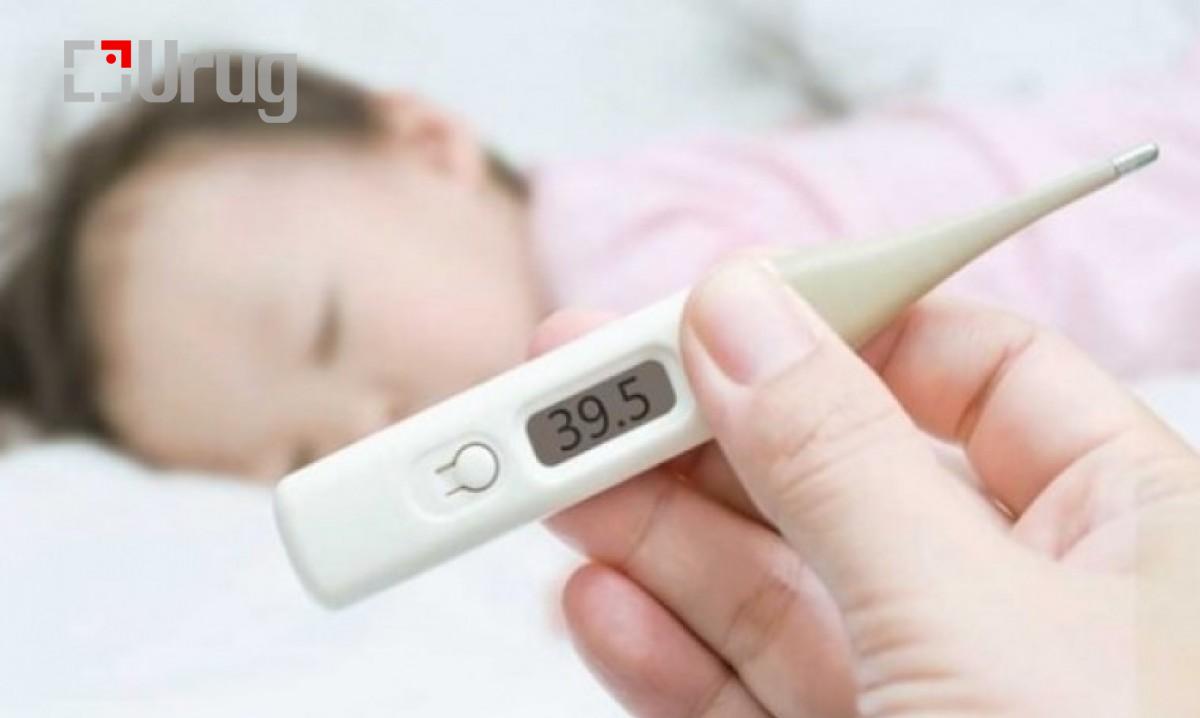 475745805_1160511142742018_2575194637525172490_n