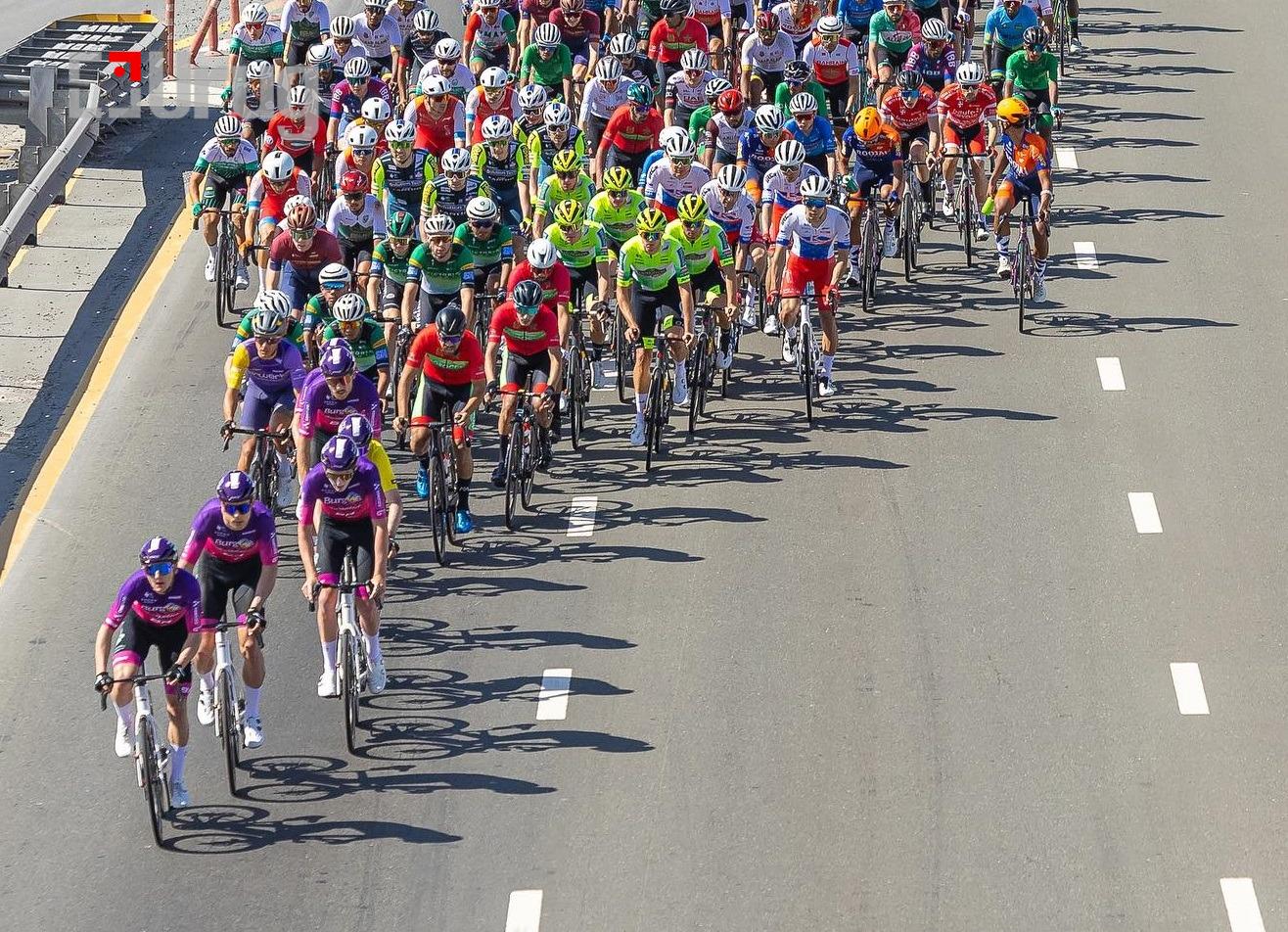 475766012_122116311098709147_3893287039429916306_n