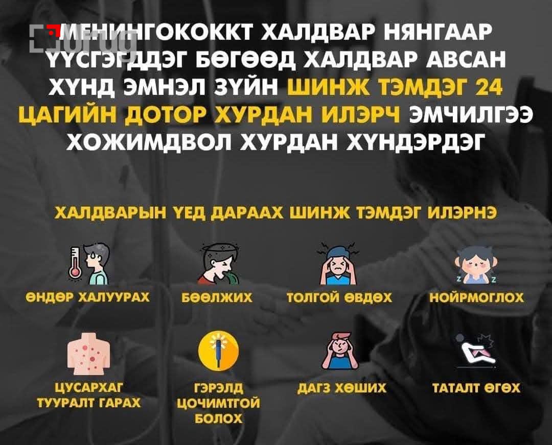 475892323_604248415570380_5348333673457984089_n