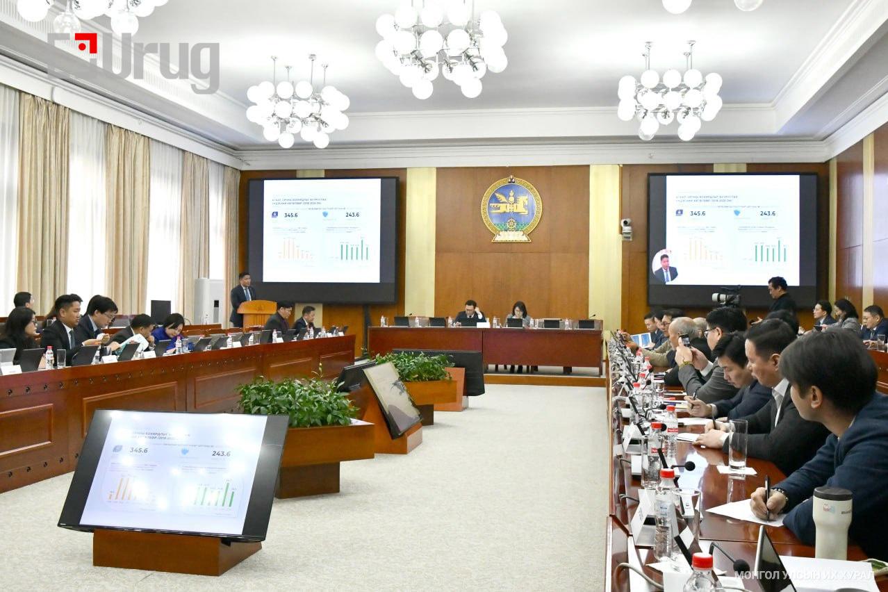 487a6a766c5344909d83a6f3342a1aa8