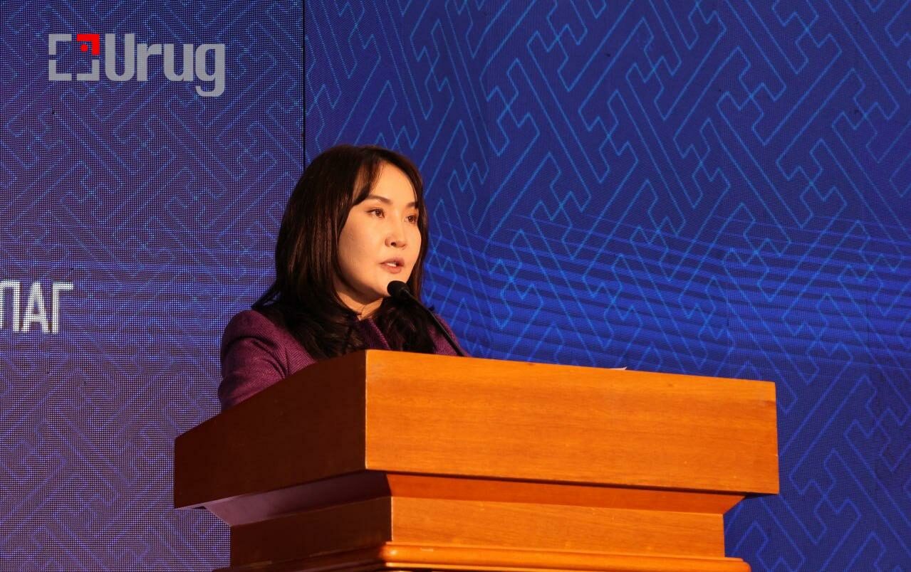 4a5e6255f10a4d959d55000b8a5bc56b