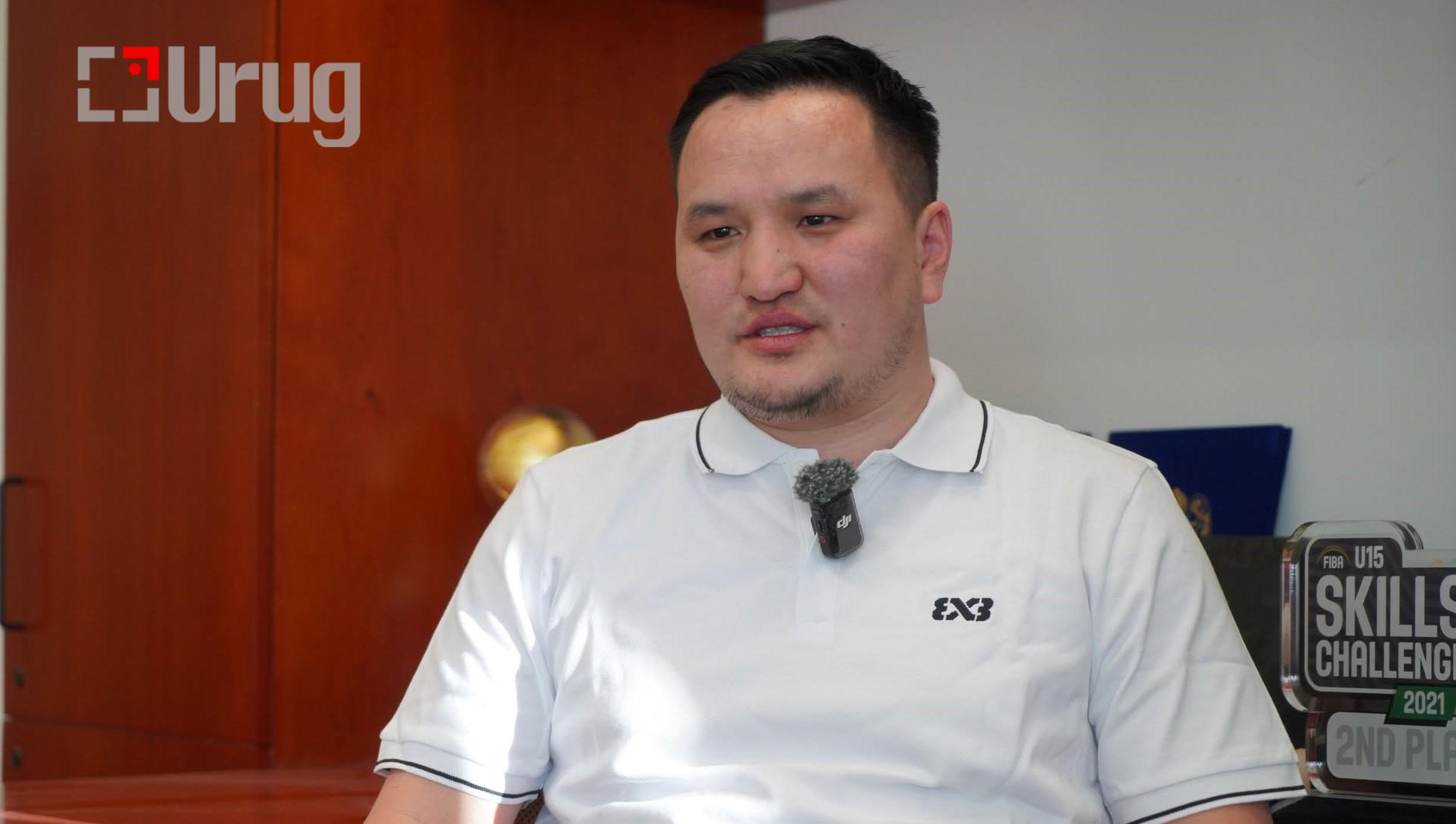 4aa7ca8f-126d-44b1-a59a-4f92cad4b44499999999999999999999