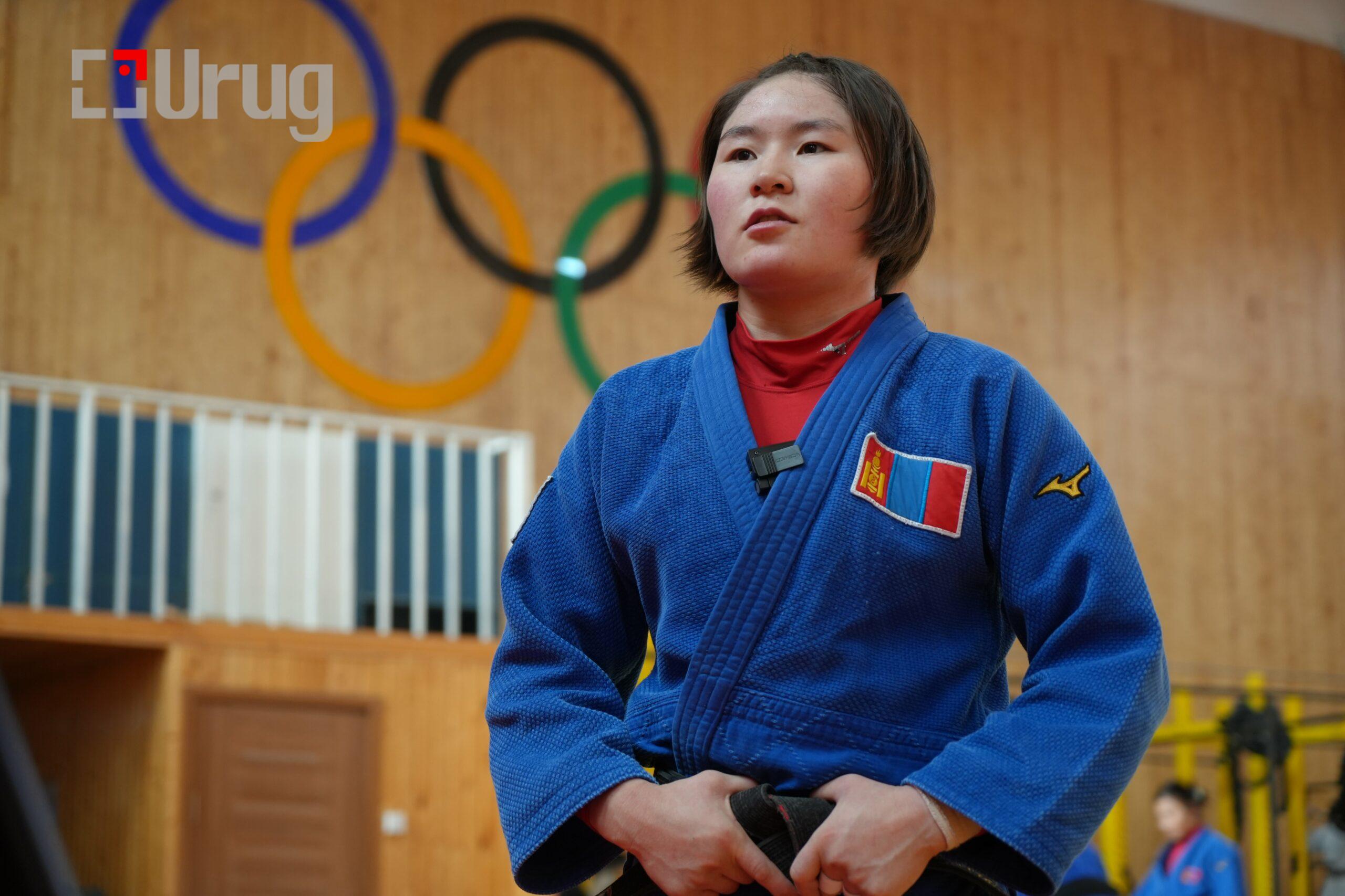 526801a9-fdf8-4723-ac84-62140b19fd7f