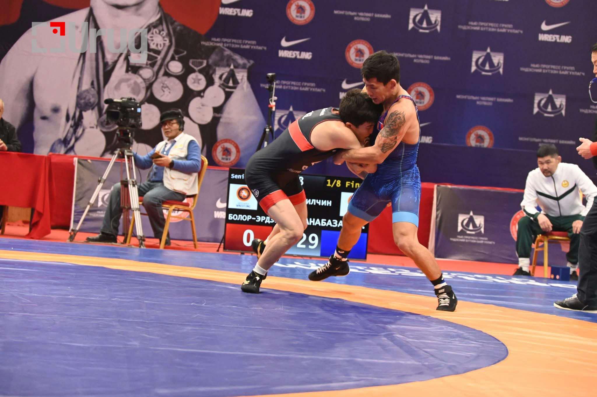 569168bf-ed3a-4395-a608-7e760aa3a79c