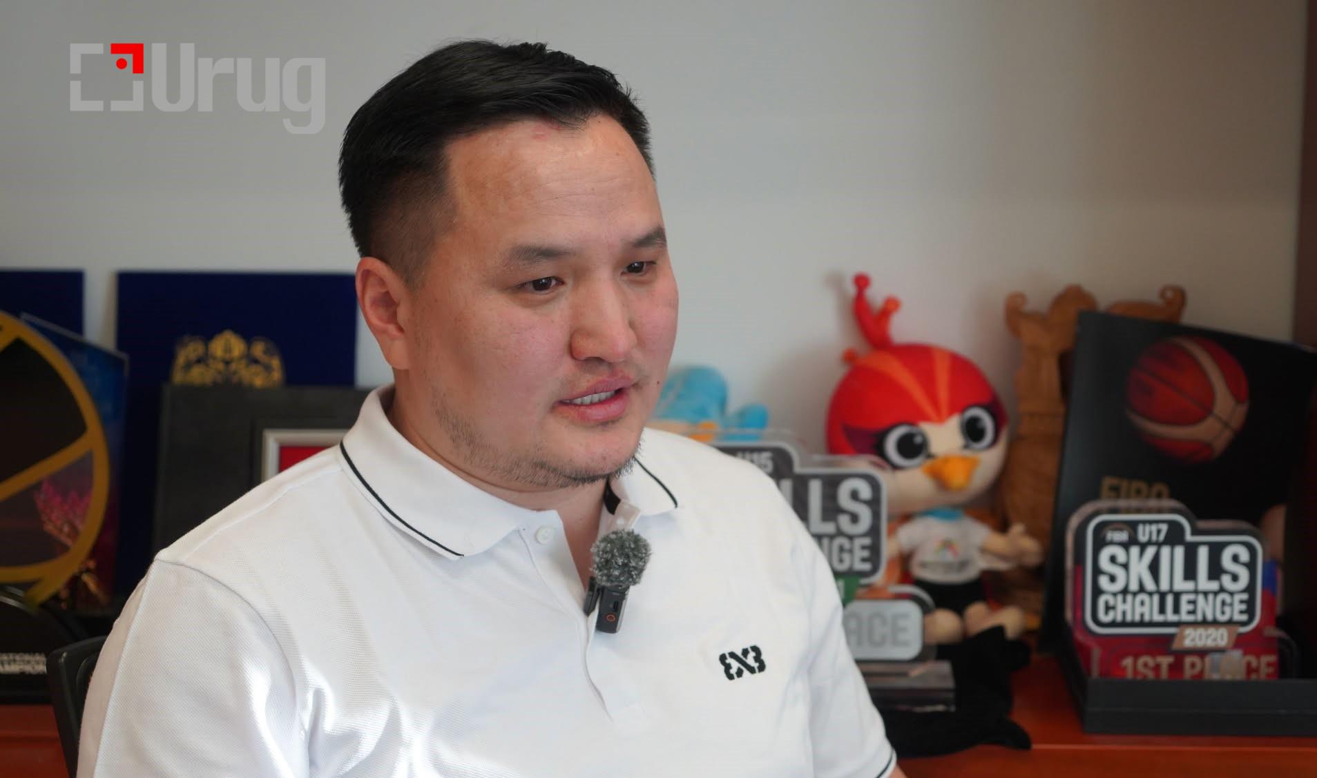 56f9c3fe-88a0-46cc-bd00-f3ec9bd4d65d3333333