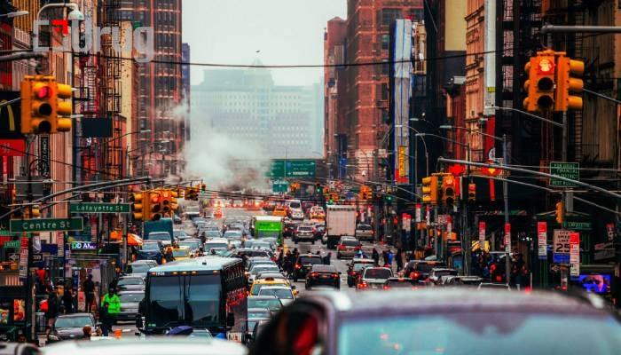 58f892cb-d6b1-44ff-935d-cddbed57f0de