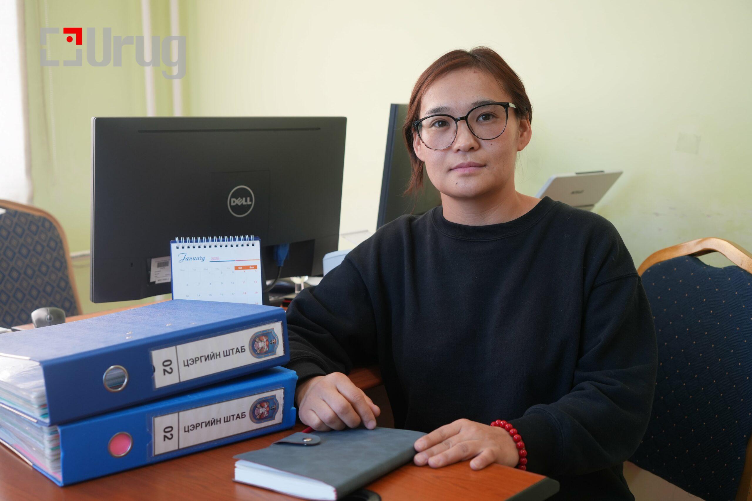 59d96f52-be99-4a85-b343-7572de3696e6