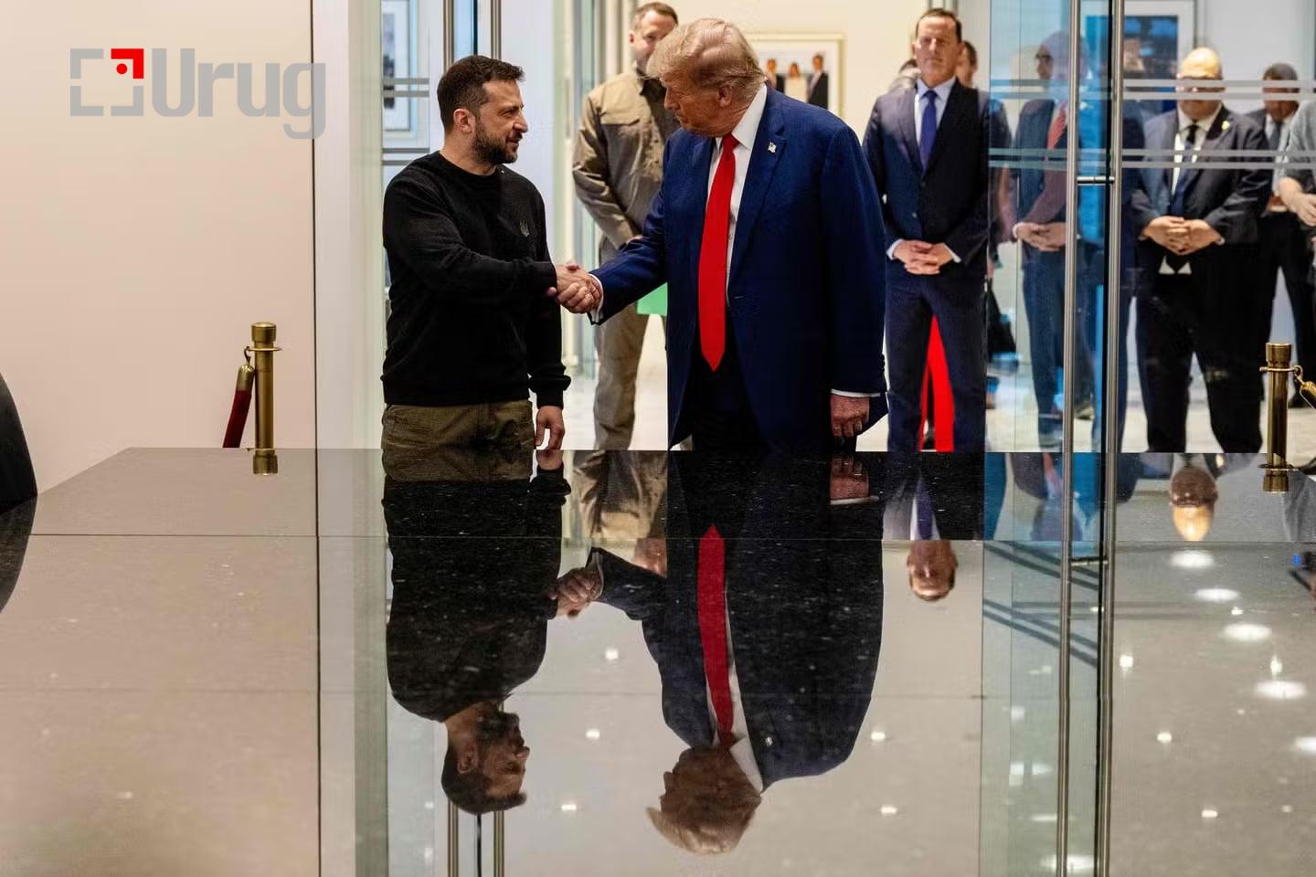 5ecb0236-af50-497b-84f5-ab4b3316fbd5