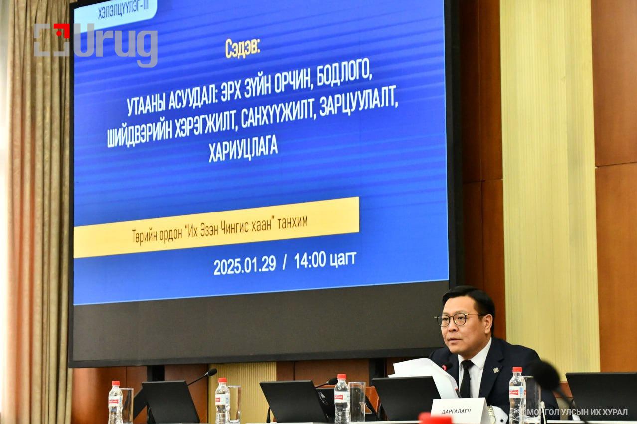 5ed2dabe042049ba9cfb6cc05bab8384