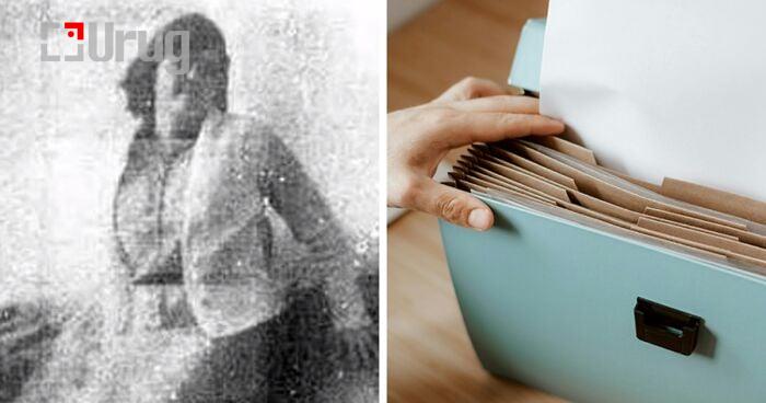 671e4f16-f373-436e-a70f-20b72afef240