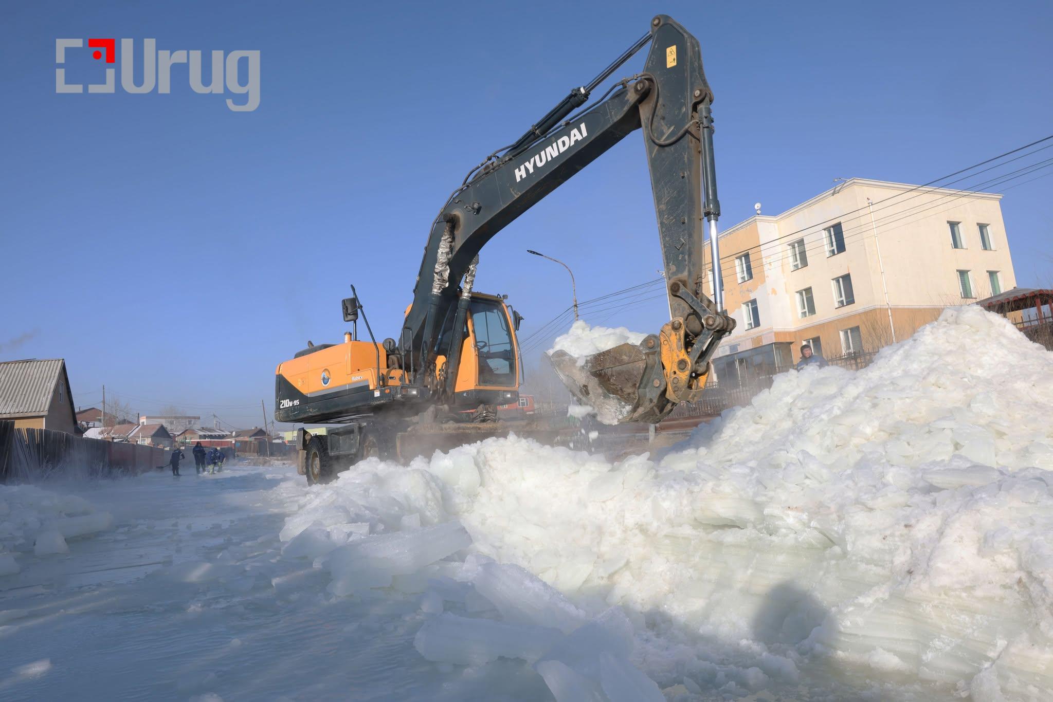 677f74f0e90d1138002217d4