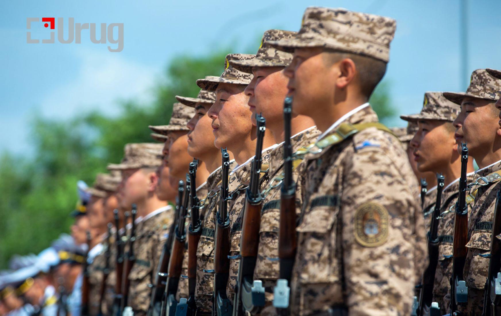 678ddbdb98b1875e7f02e6e2_111