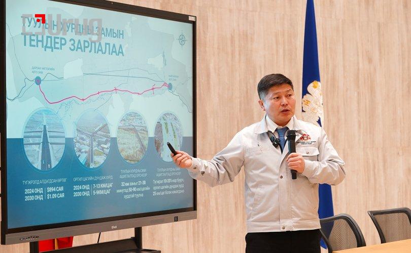 67975de759ef7c4953be1023-810×500