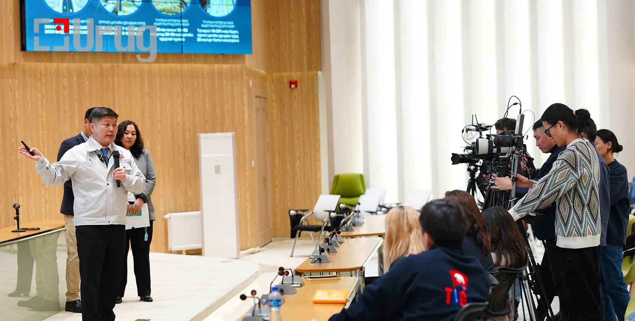 67975e1259ef7c4953be1025