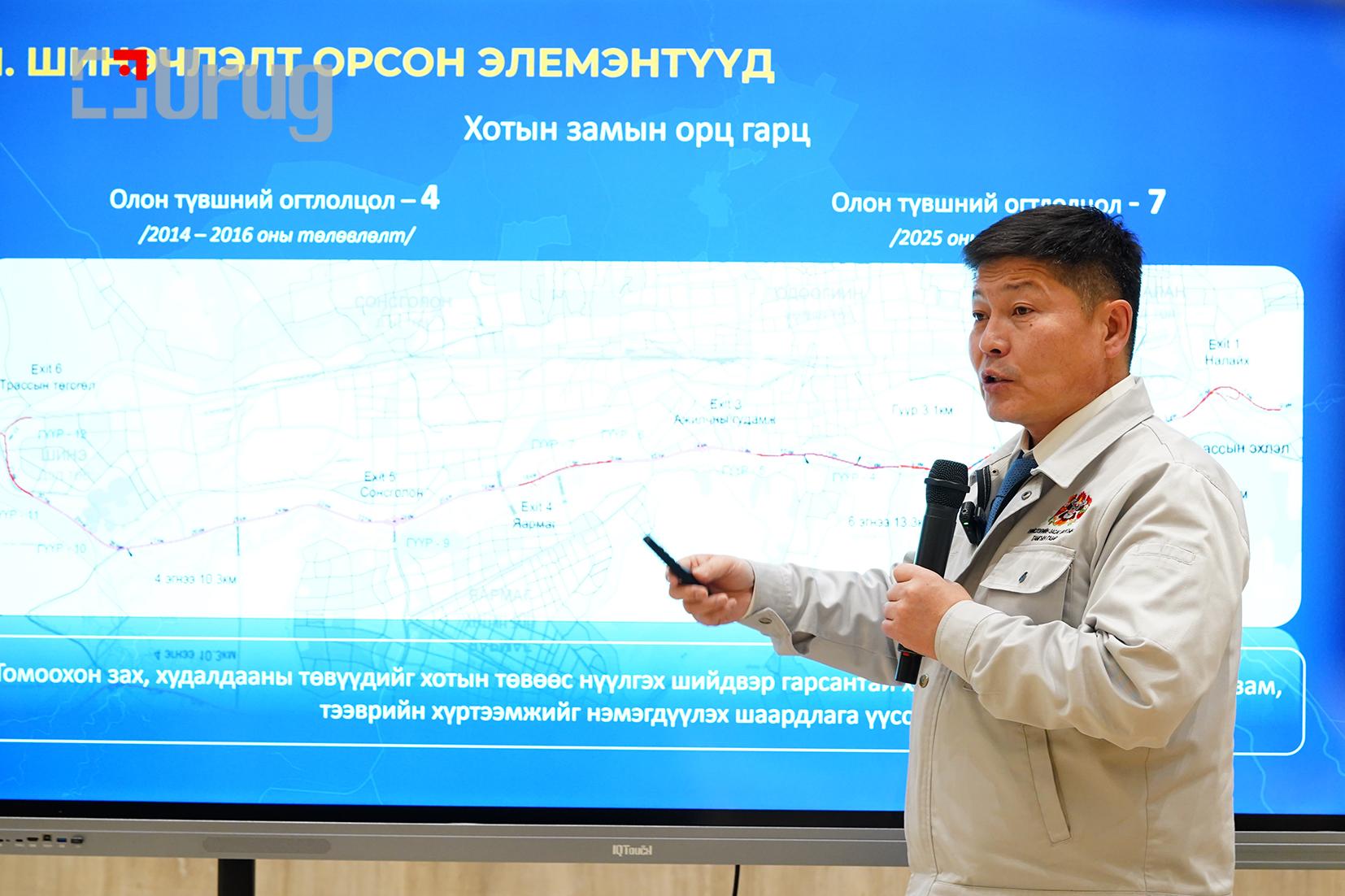 67975e2f59ef7c4953be1028