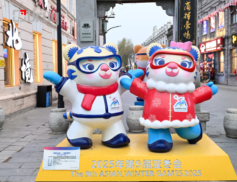 6a5e9d5a1fc28e0cb2db31a5b0c115a7