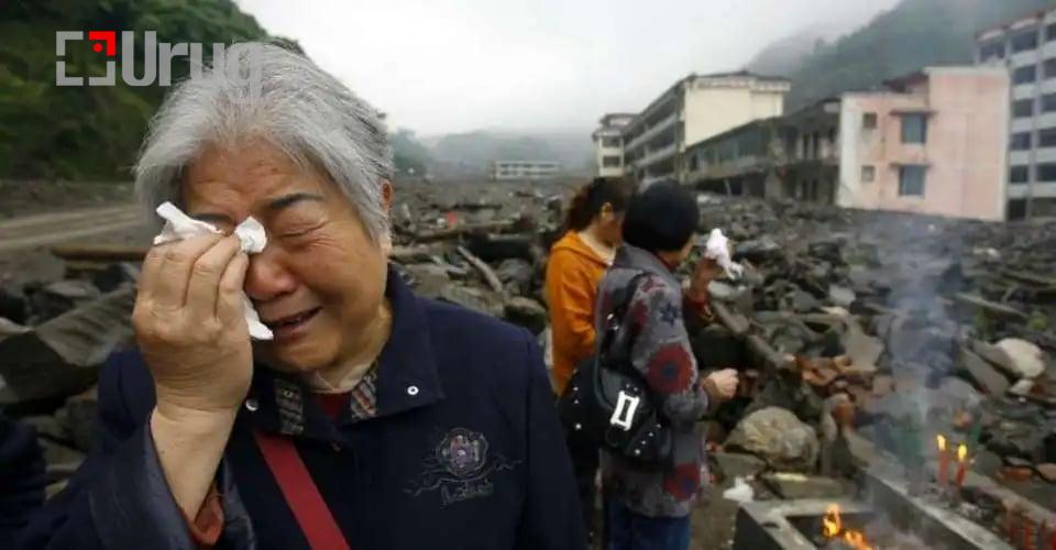 6ec90d73-01ae-49ad-862a-242e729d39d4