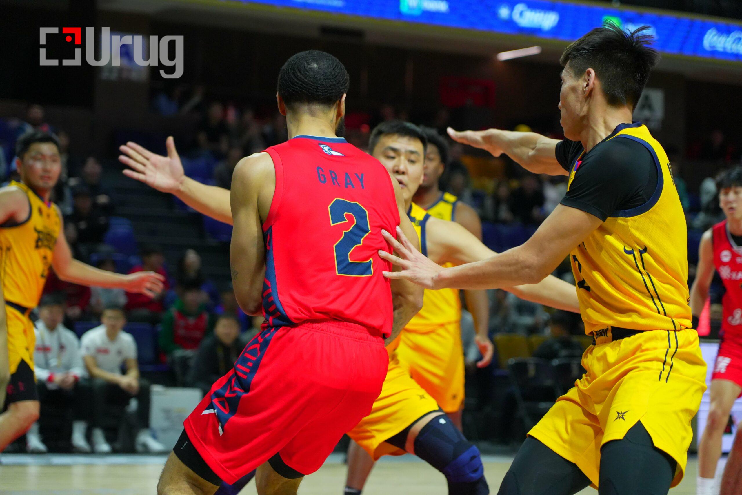 708100b2-7ad4-4b88-b7db-1618233eb1fc