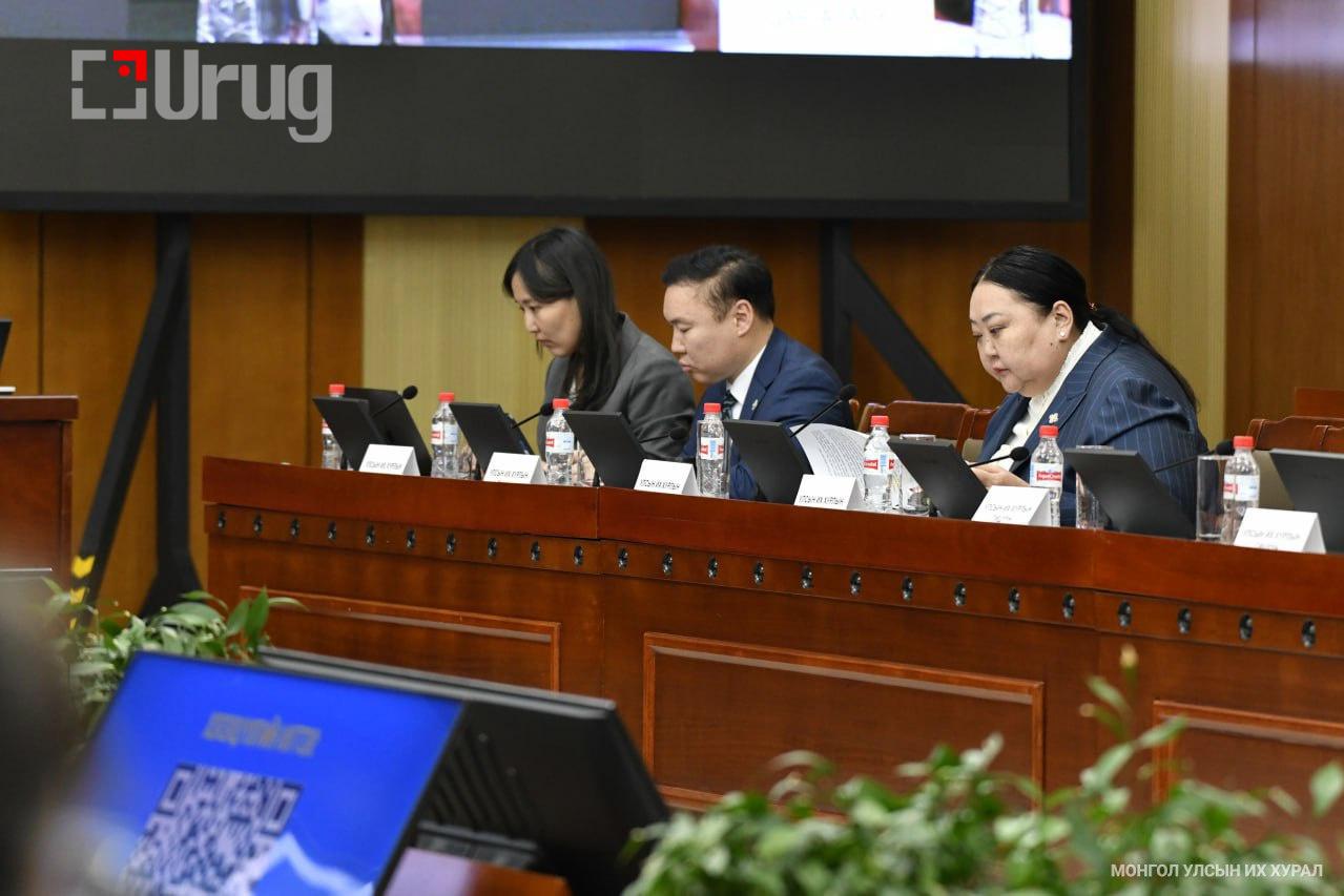 72281fb406054f0ea7a693ec35821c84