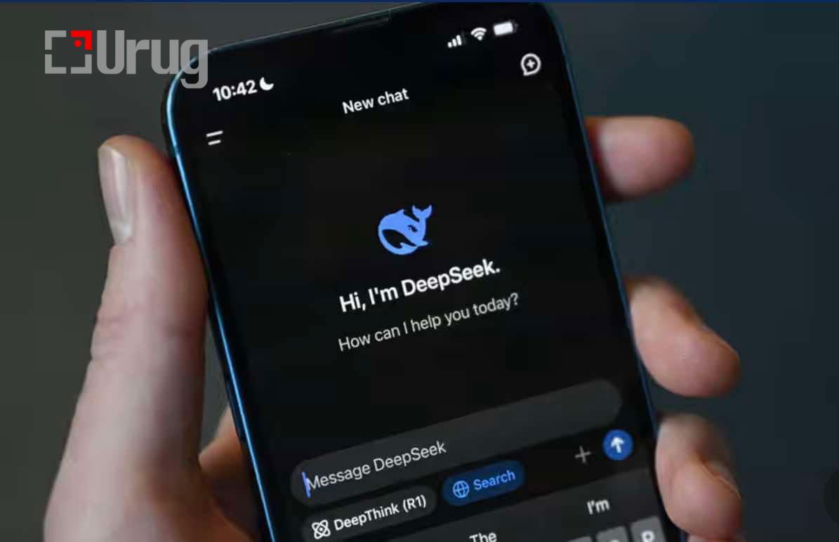 73e0ae0f-e7c0-41dc-9763-93f0606259f7