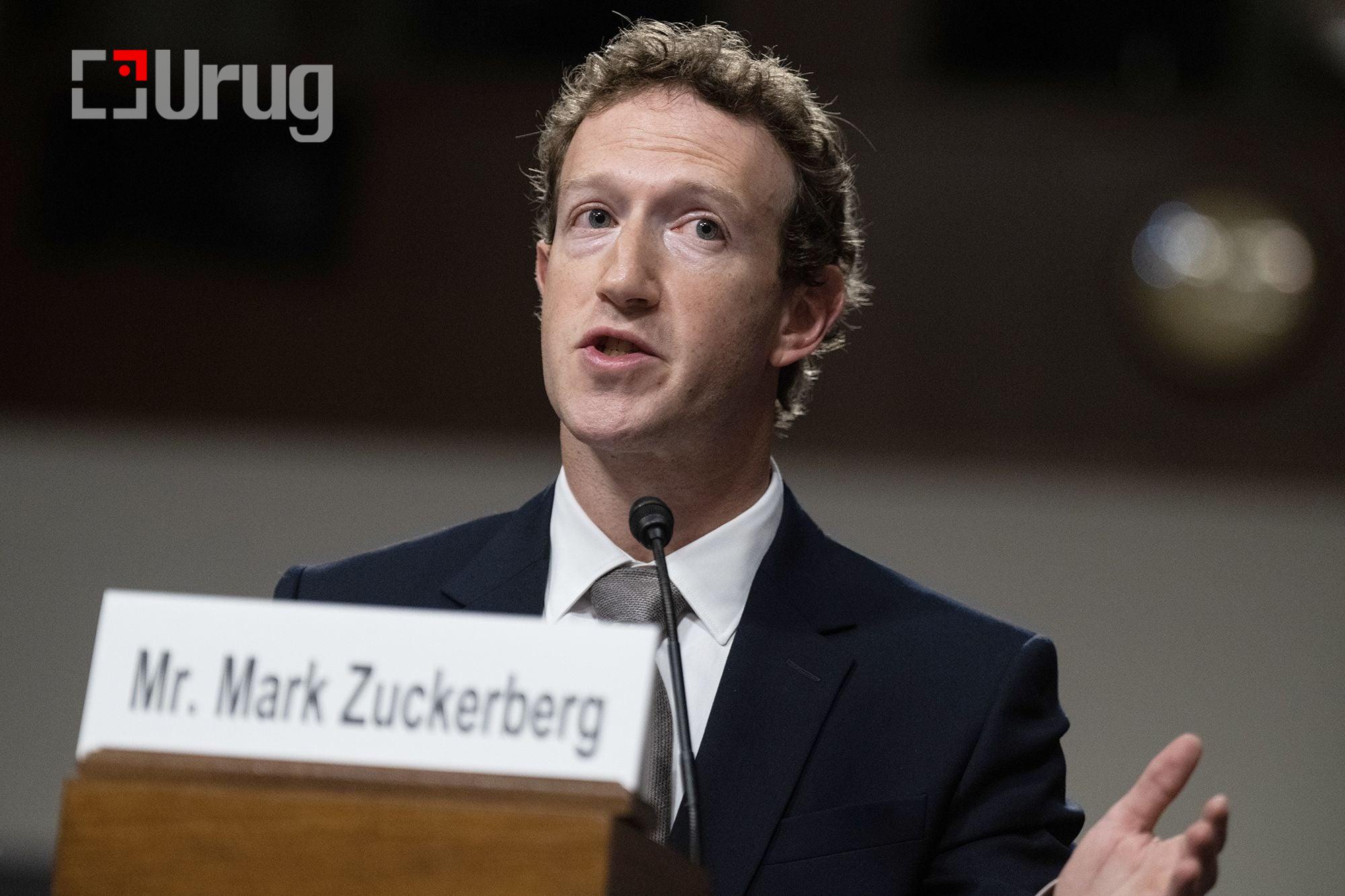 7539c094-2865-4982-927a-0310085b1fc1