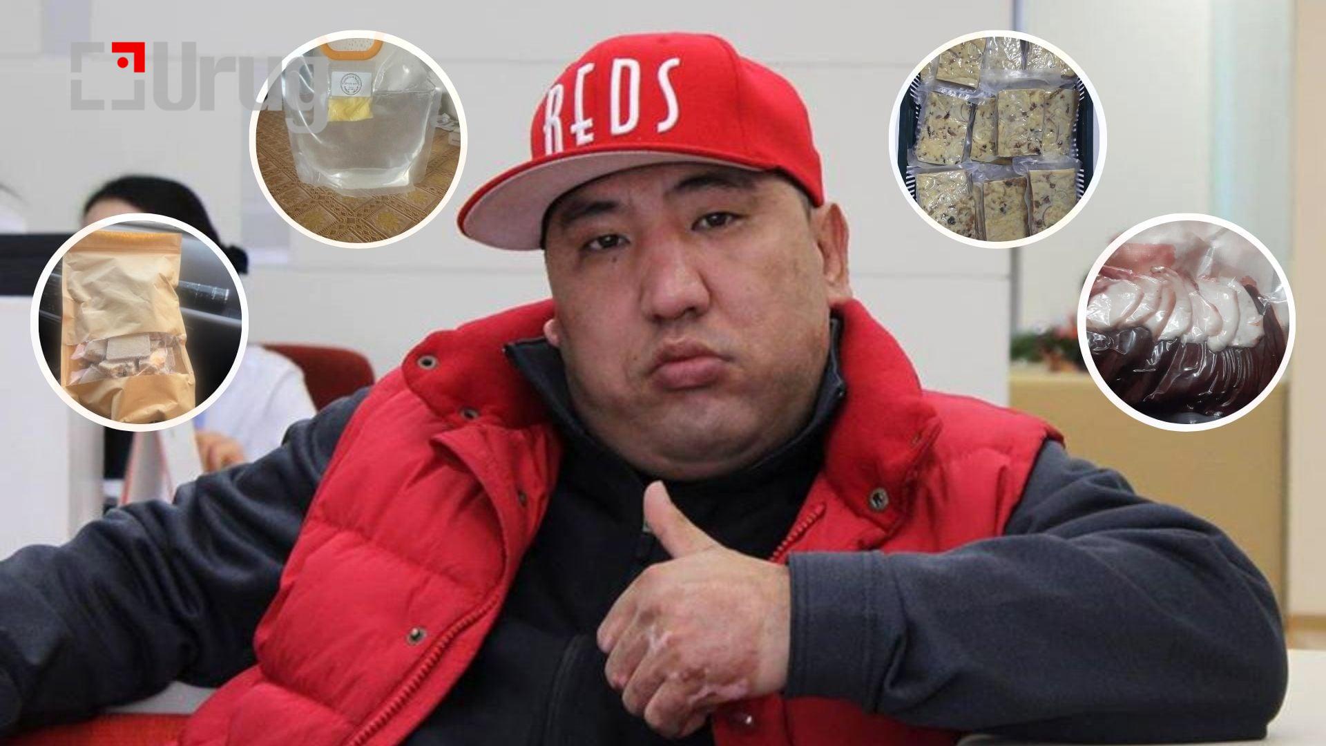 7842969d-702e-4368-b9fd-d173f88f974c