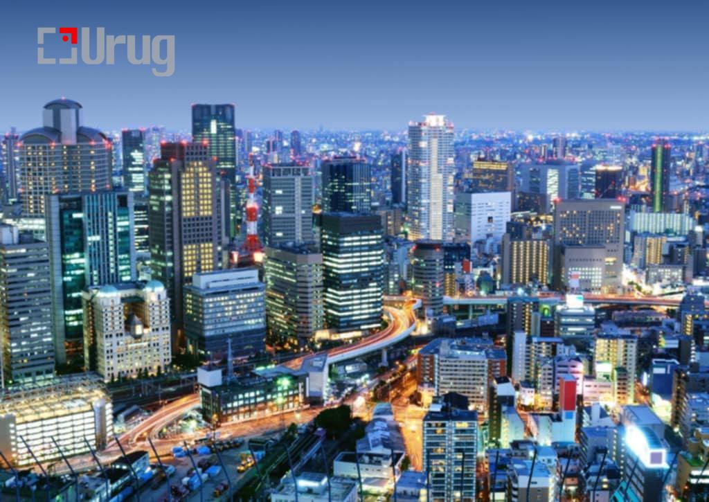 78662d54-8457-4540-ba86-c9cabe841a53