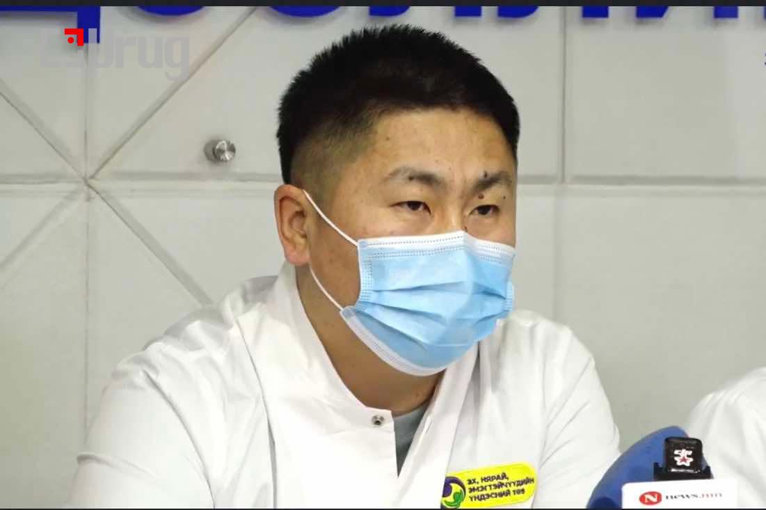 7a1c0b2f-ea08-47e0-9e60-f2ad77fe1794