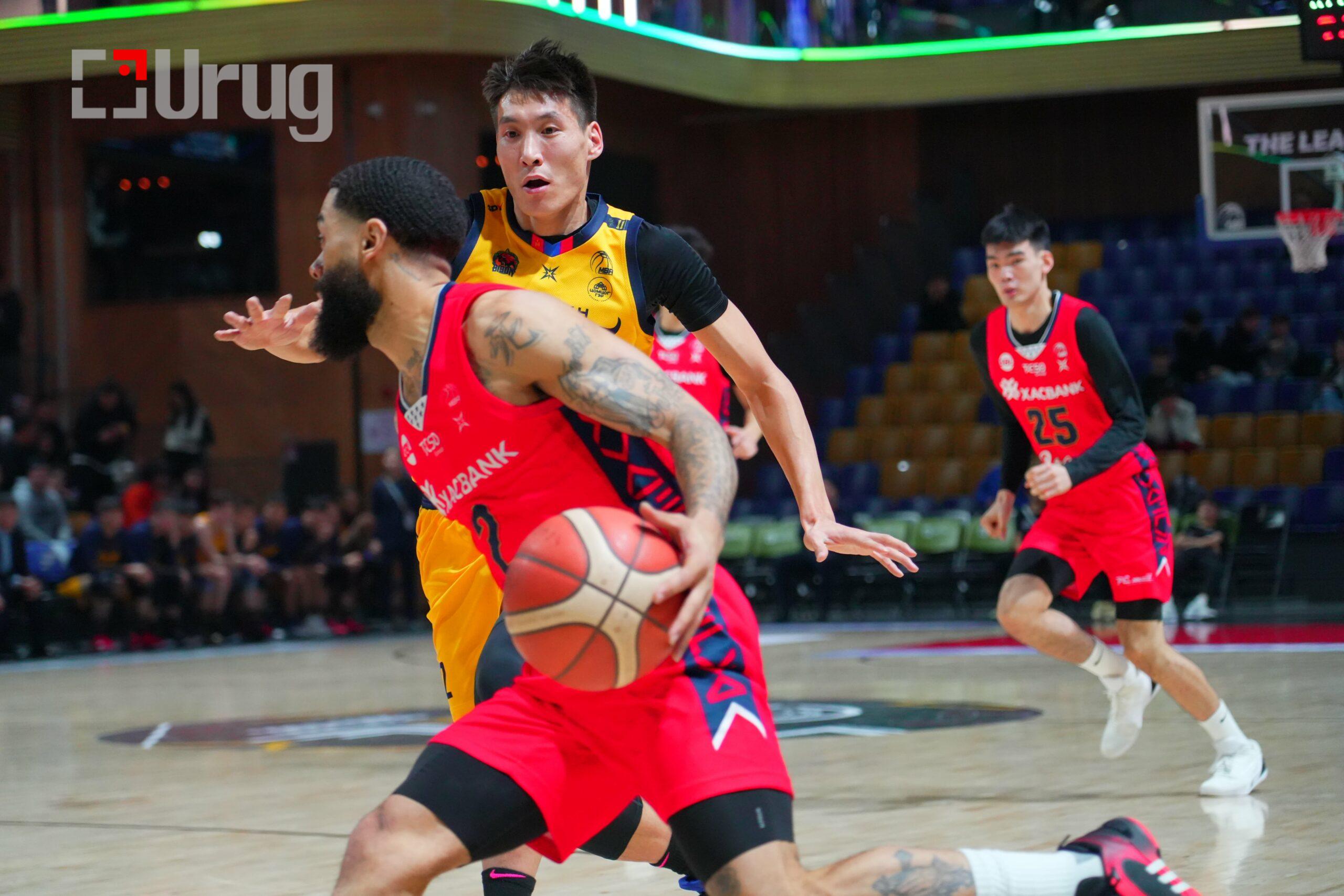 7c43e073-2051-457b-b791-e4f4407e6142