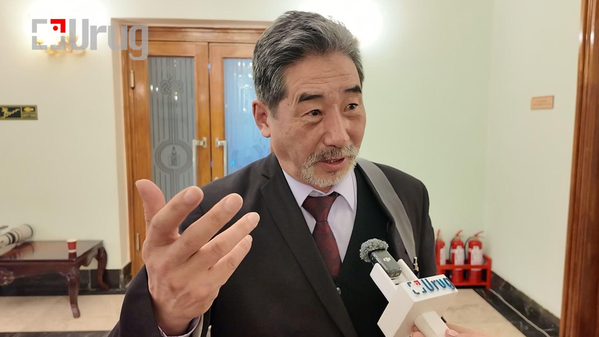 7f2f2ac2-205b-4a1d-a33d-c1be20ae4e85