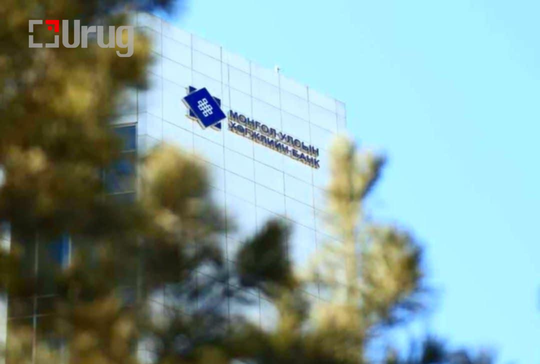 7fc137b0-979d-497e-93e9-422184cd9e61